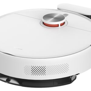 جارو رباتیک شیائومی S40