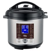 زودپز برقی ویو مدل VZK-07B