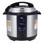 زودپز برقی ویو مدل V-200