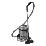 جاروبرقی سطلی جنرال فیت Parastoo 5300 - تصویر 2