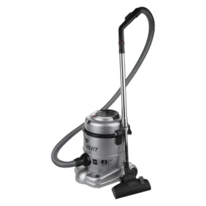 جاروبرقی سطلی جنرال فیت Parastoo 5300