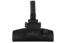 جاروبرقی سطلی جنرال فیت Parastoo 5300 - تصویر 5