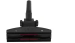 جاروبرقی سطلی جنرال فیت Parastoo 5300 - تصویر 6