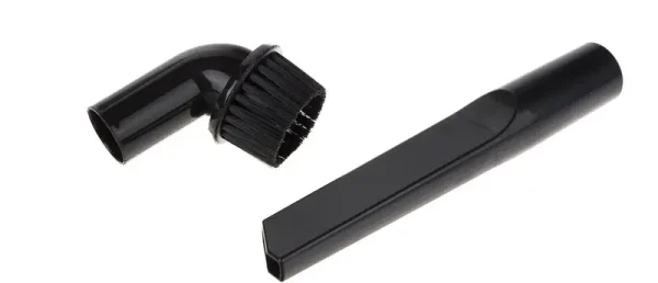 جاروبرقی سطلی جنرال فیت Parastoo 5300 - تصویر 7