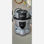 جاروبرقی سطلی جنرال فیت Sky 4500 Plus - تصویر 2