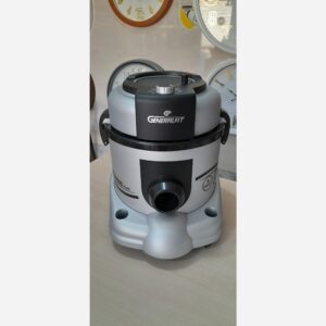 جاروبرقی سطلی جنرال فیت Sky Plus 4500
