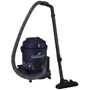 جاروبرقی سطلی جنرال فیت مدل Parvane 5500