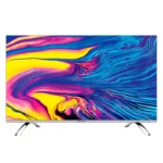 تلویزیون 50 اینچ سونیا مدل S-50LU8630