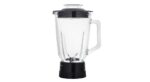 آبمیوه گیری گرند مدل GR-1030 - تصویر 3