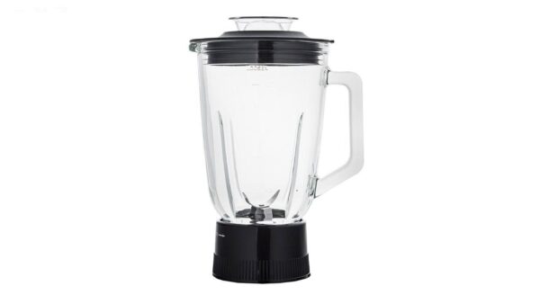 آبمیوه گیری گرند مدل GR-1030 - تصویر 3