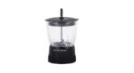 آبمیوه گیری گرند مدل GR-1030 - تصویر 4