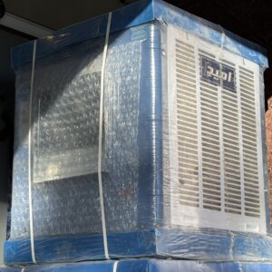 کولر آبی 2800 امید (برفاب) BF2