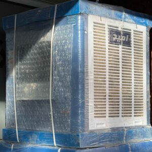 کولر آبی 3200 امید (برفاب)