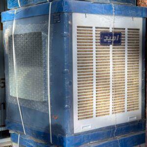 کولر آبی 5000 امید(برفاب) BF5