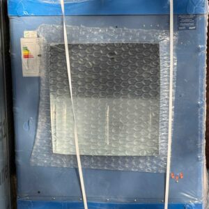 کولر آبی 3500 امید(برفاب) مدل BF3R