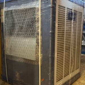 کولر آبی 7000 امید (برفاب) مدل BF7