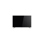 تلویزیون هوشمند تسکو THM-TV65U801