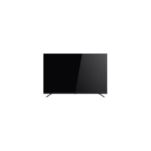 تلویزیون هوشمند تسکو THM-TV65U801