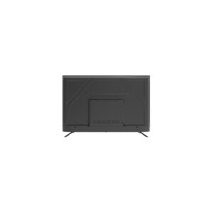 تلویزیون ال ای دی 65 اینج هوشمند تسکو مدل THM-TV65U801