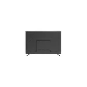 تلویزیون ال ای دی 65 اینج هوشمند تسکو مدل THM-TV65U801