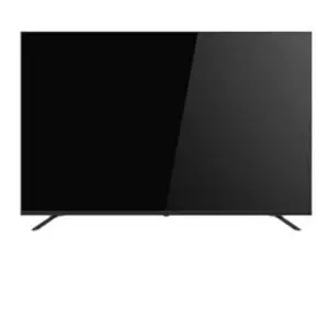 تلویزیون هوشمند ۶۵ اینچ تسکو مدل THM-TV65Q801