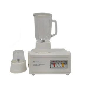 آبمیوه گیری نانیوا MJ-176NR