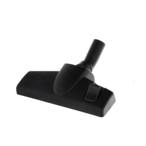 جاروبرقی نانیوا مدل NVC-9870