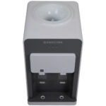 آبسردکن  ایستکول رومیزی مدل DG438 - Image 2