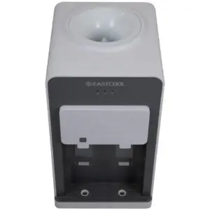 آبسردکن ایستکول رومیزی مدل DG438