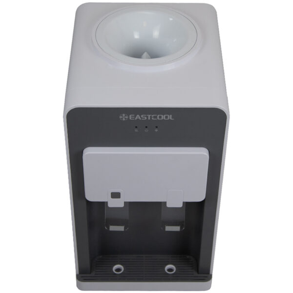 آبسردکن  ایستکول رومیزی مدل DG438 - Image 2