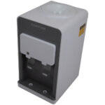آبسردکن  ایستکول رومیزی مدل DG438 - Image 3