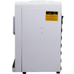 آبسردکن  ایستکول رومیزی مدل DG438 - Image 4
