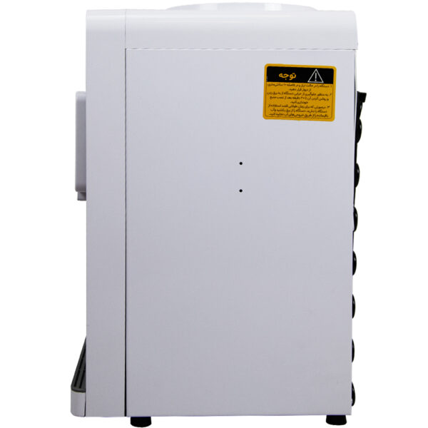 آبسردکن  ایستکول رومیزی مدل DG438 - Image 4