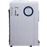 آبسردکن  ایستکول رومیزی مدل DG438 - Image 5