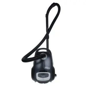 جاروبرقی نانیوا مدل NVC-9870