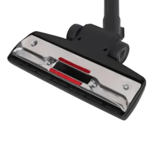 جاروبرقی نانیوا مدل NVC-8450