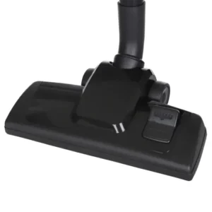 جاروبرقی نانیوا مدل NVC-8450