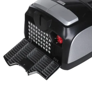 جاروبرقی نانیوا مدل NVC-8450