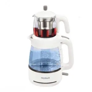 چای ساز نانیوا مدل NTM-5000