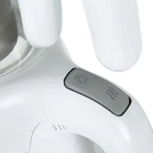 چای ساز نانیوا مدل NTM-5000