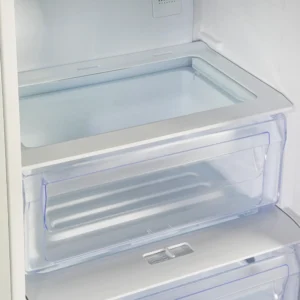 یخچال فریزر دوقلو التتو NR6020 W