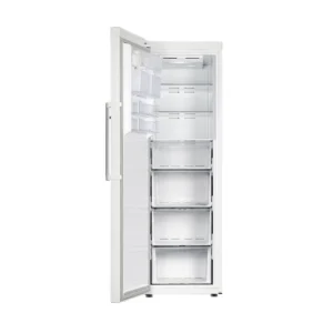 یخچال فریزر دوقلو کندی NCRA6VW-E2