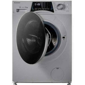 ماشین لباسشویی کندی PFC 846 S