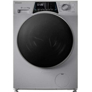 صفحه اصلی 75 ماشین لباسشویی کندی PFC 846 S